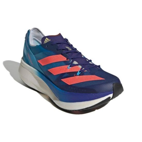 adidas Adizero Prime X Legacy Indigo 2021 - GX3134