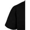 Urban Classics Boys Tall T-Shirt