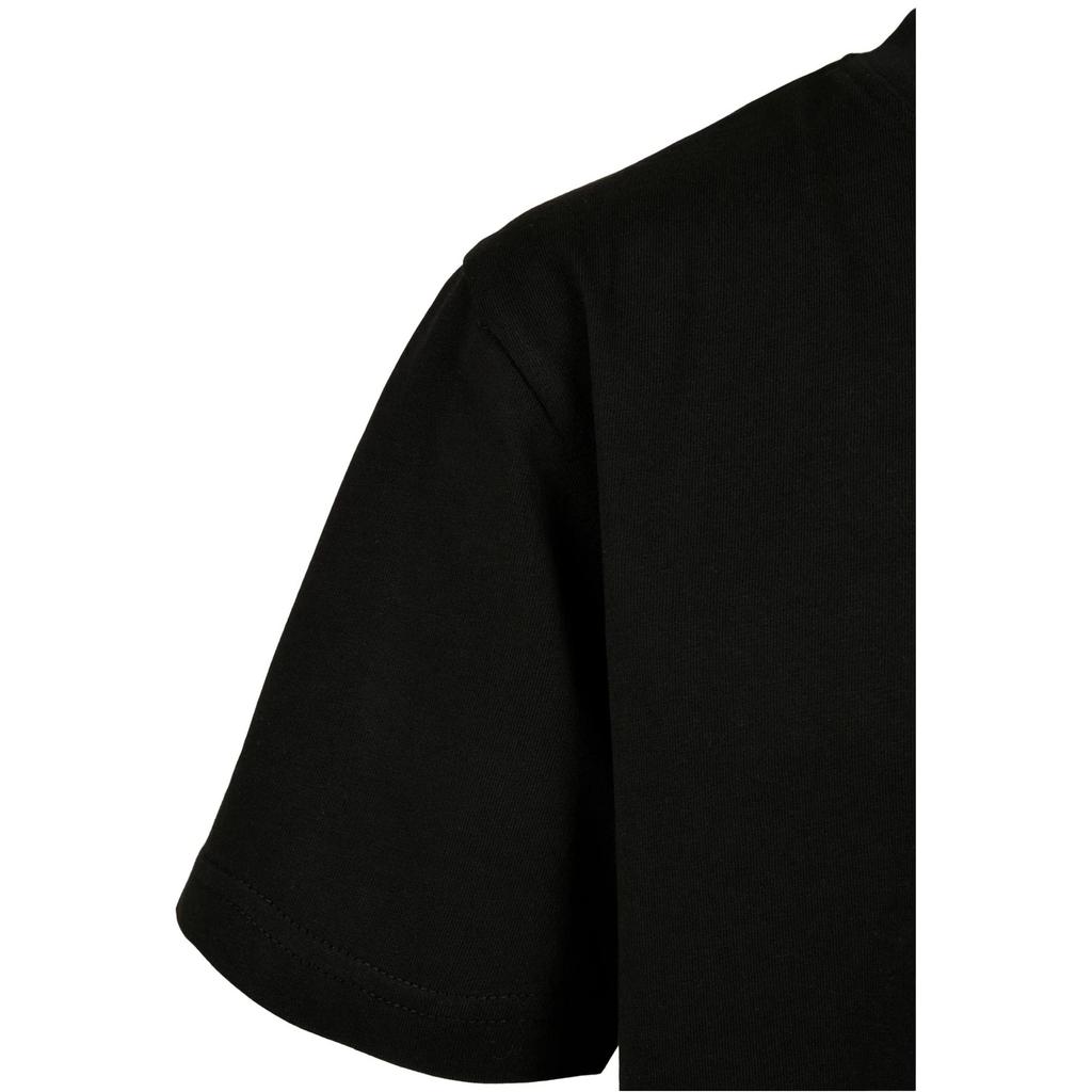 Urban Classics Boys Tall T-Shirt