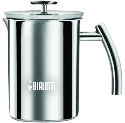Вспениватель молока Bialetti ручной, подходит для индукции (4420)