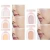 Ameli Prefit In&Out Concealer 5 цветов