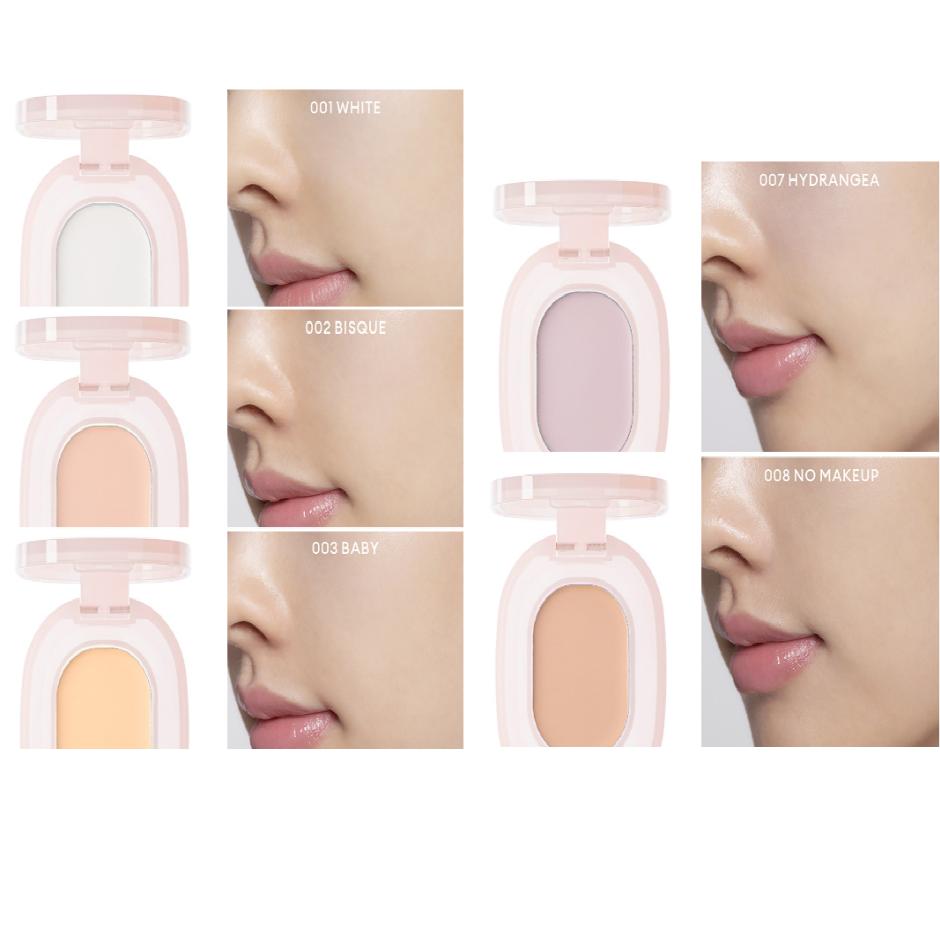 Ameli Prefit In&Out Concealer 5 цветов