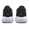Air Jordan Westbrook One Take 4 Pf 'Фиолетовый Черный' DO7192-051