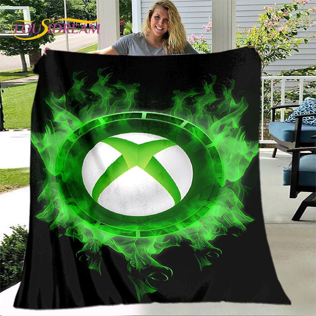 Одеяло с рисунком из мультфильма «С Рождеством и Новым годом», фланелевое одеяло, мягкое теплое одеяло для гостиной, спальни, кровати, дивана, подарок