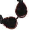 Sunglasses Vintage Steampunk Goggles Welding Punk Glasses Cosplay