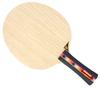 DONIC Table Tennis Racket Waldner Senzo Carbon JO Shape Flare Grip Type BL062FL