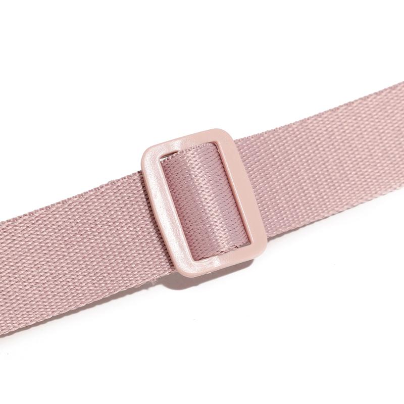 Женская сумка спортивная сумка через плечо сумка для поездок на работу