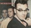 CD MORRISSEY We Hate It When Our Friends Become 9405602 Sire Reprise R 1992 США Рок Б/у