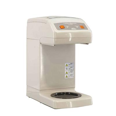 Коммерческая кофемашина Kalita ET-250 ET-250