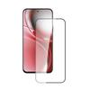 Защитное стекло Realme P4R Anti-Peep с HD-пленкой для объектива