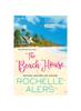 Книга The Beach House