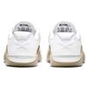 Nike Metcon 6 'White Gum Dark Brown' Men's CK9388-101