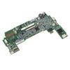 Оригинальная американская версия материнской платы PCB плата материнской платы для игровой консоли запасные части