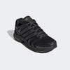 Adidas ADISTAR CONTROL 5 KK3260
