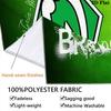 Werder Bremen Wall Hanging Printed Fabric Blanket Decorative Tapestries for Bedroom Living Room Home Decor