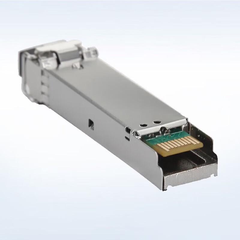 Huawei Гигабитный оптико-электрический модуль SFP-1000BaseT