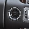 Car Engine Key Start Stop Button Ignition Switch For Land Rover Range Rover L322 2010-13 Keyless Start Switch LR050802 LR011897