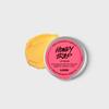 Honey Trap 12g - Lip Balm