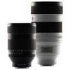 sel18135 18-135mm f3.5-5.6 oss aps-c