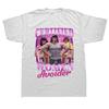 Sam Sulek Merch  Certified Unisex Avoider T Shirt 100 Cotton