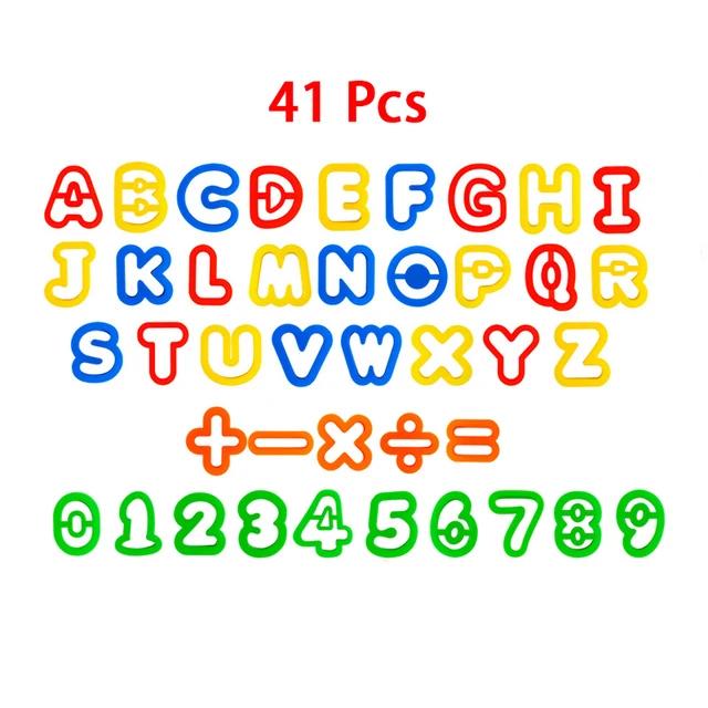 Инструменты для лепки из теста для детей Аксессуары для теста Формочки Динозавр Фрукты Скалка Резак Ножницы Пластилин Глина Форма Детские Игрушки Сделай Сам