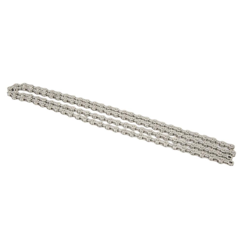 11 Speed Bike Chain 116 Links Replacement Chain Durable Mountain Bike Chain Bike Maintenance