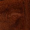 Callaway Fleece Skirt Golf C23228210 Size S Women's (Boa Fleece) / / 1050_Brown,