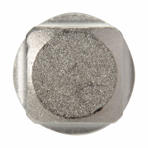 TONE Impact Extension Bar NE40-150 Drive Angle 12.7mm (1/2") Total Length 150mm