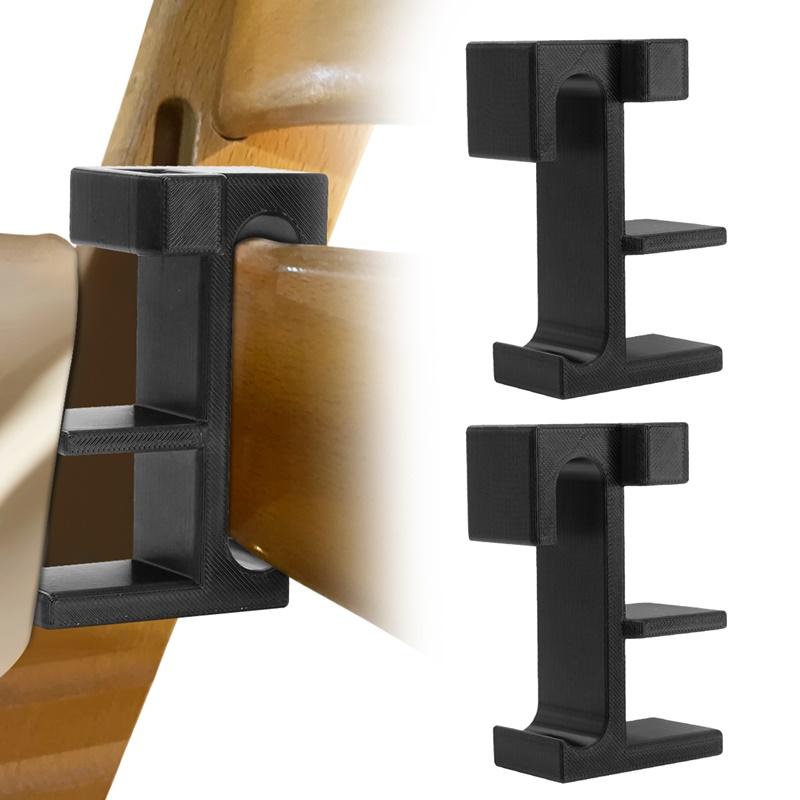 ABS Baby Chair Adapter Set Compatible For Stokke Tripp Trapp high chairs manufactured AFTER May 2003