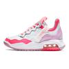 MA2 Running Shoes GS Jordan CW6000-100
