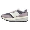 New Balance 370 Фиолетово-белые Унисекс Кроссовки U370644