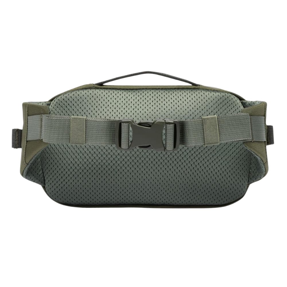 Cotopaxi ALLPA X Набедренная сумка Fatigue 1.5 л