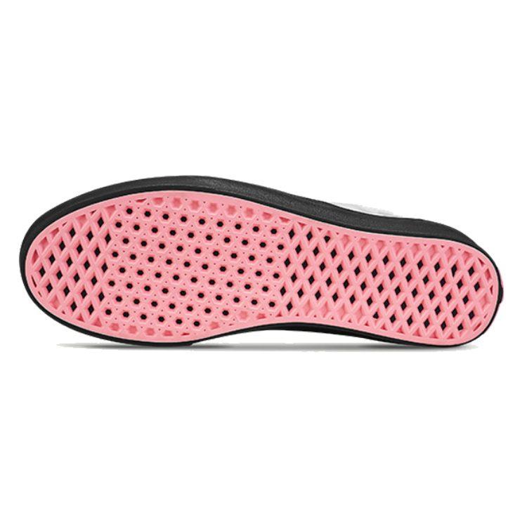 Slip-Skool Чжао Чжао x Slip-Skool ComfyCush Vans 'Год Крысы' VN0A4P3E06G