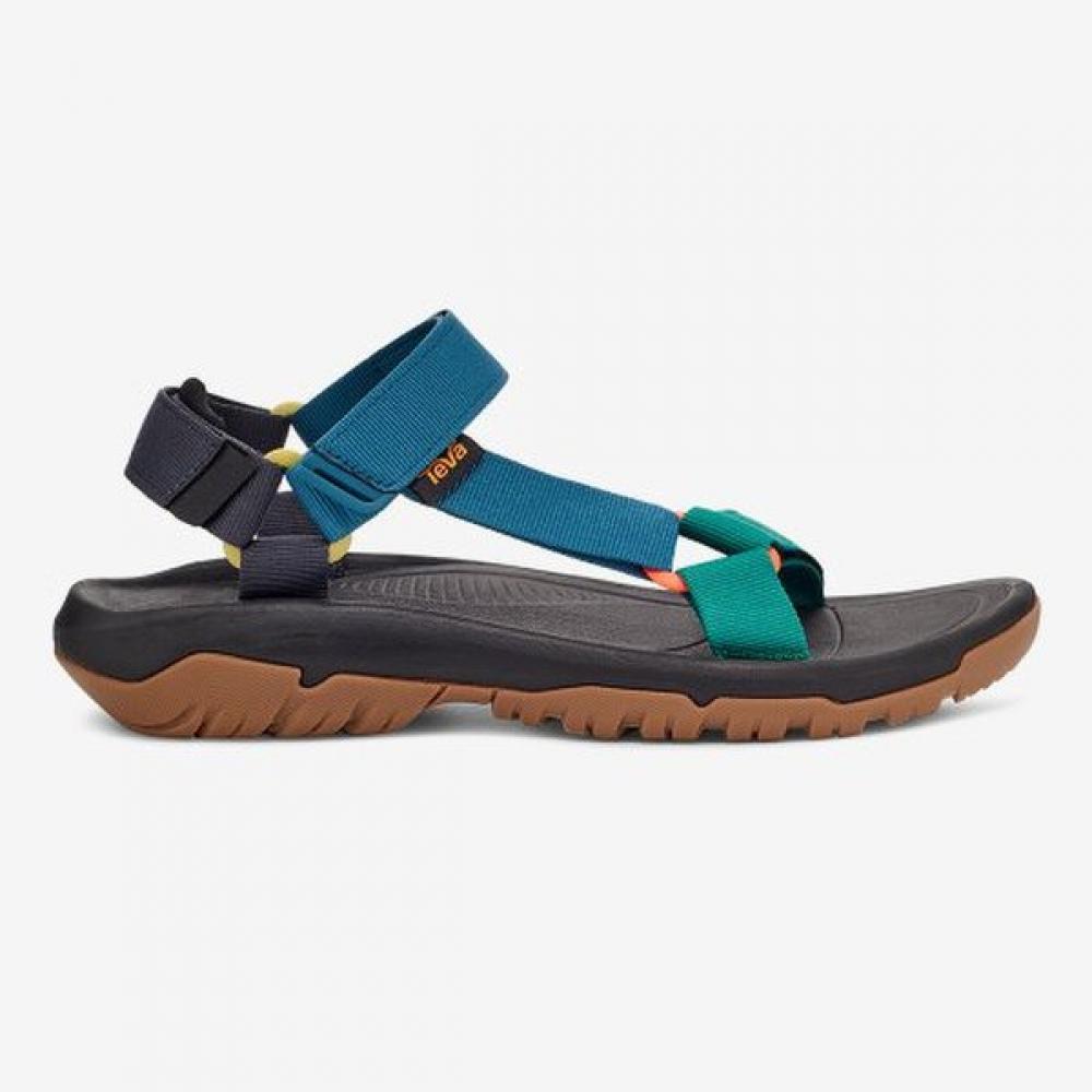 Teva Men S Water Sandal Hurricane Xlt2 Stvm2419234 Blm