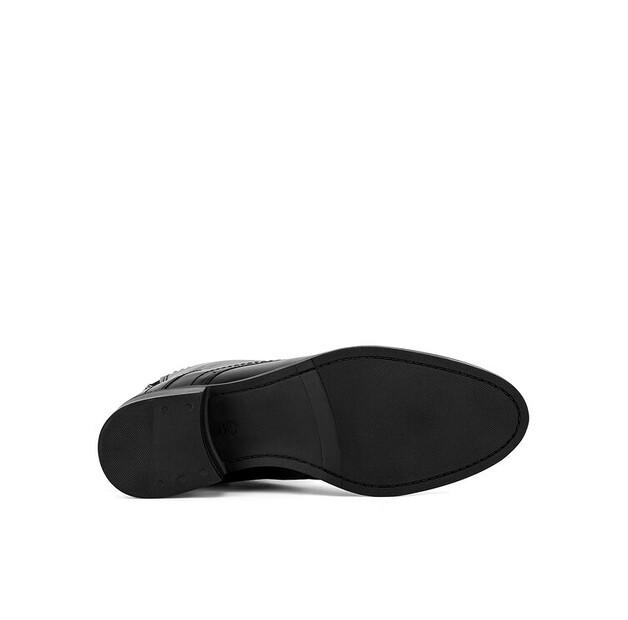 Ботильоны Lasocki GRD-VICENZA-02 Black