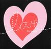 CD РАЗЛИЧНЫЕ Love Forever 9815997 SPECTRUM MUSIC 2004 Великобритания Джаз Б/У