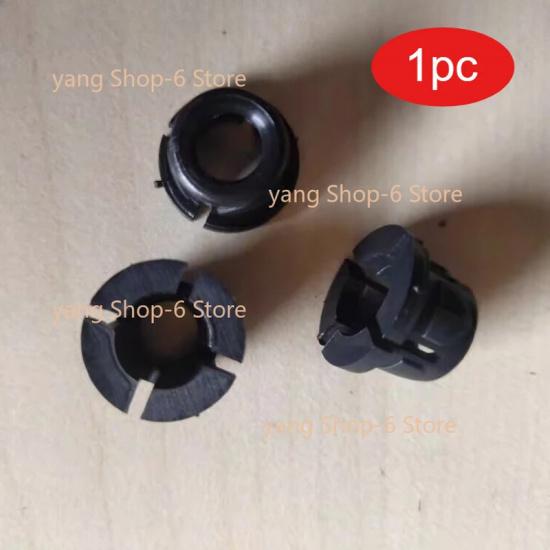 1pc for Buick LaCrosse New Regal Cadillac Radar Module ACC Buckle clip