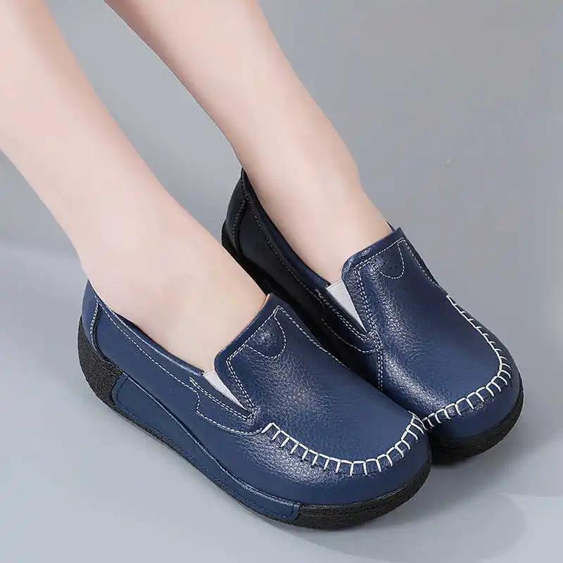 Road Outdoor Luxury Brand Shoes Ladies Hiking Shoes For Women Hiking Boots Trekking Shoes Sneakers Sport Order Sneacker