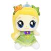 Sweet and Sour Catch Tiniping Sweet and Sour Plush Toy Sour Comping, 300mm