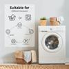 Симпатичные одеяла Rocky Lankybox Lanky Box, бархатные украшения, многофункциональное тонкое одеяло с героями мультфильмов для дома, автомобиля, покрывала
