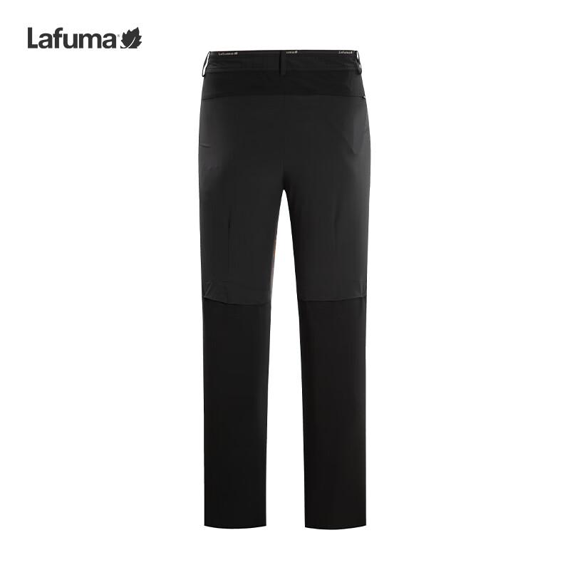 Lafuma Мужские повседневные спортивные походные брюки LMPA5AL20
