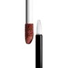 Chanel Le Rouge Duo Ультрастойкий Двусторонний Блеск для Губ Оттенок 182 4,5 мл