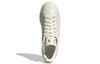 adidas Originals Stan Smith 'Off White Silver Metallic' Женские FY6773