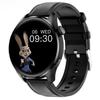 Умные часы Watch9 Pro: Совершайте и принимайте звонки, OLED-сенсорный экран, многофункциональный.