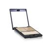 Surratt Beauty Палитра консилеров Perfectionist - 4 6.2г/0.2 унции