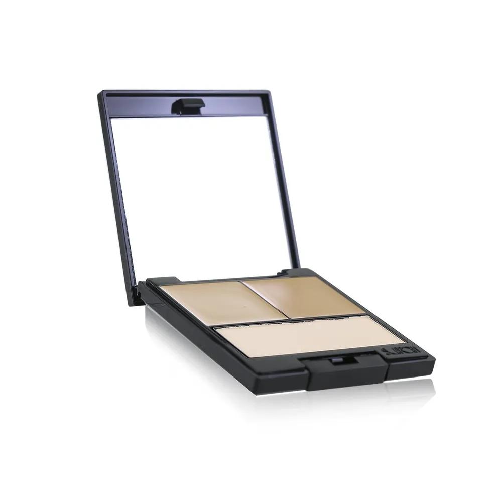 Surratt Beauty Палитра консилеров Perfectionist - 4 6.2г/0.2 унции