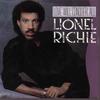 12-дюймовая пластинка LIONEL RICHIE - Love Will Conquer All LIOT2 Motown 1986 UK Танцевальная и Электронная Б/У