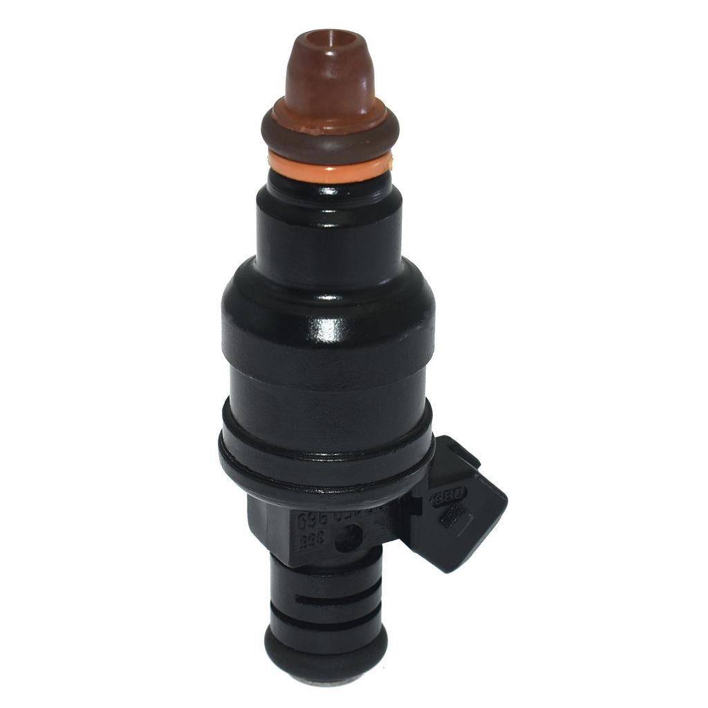 Топливная форсунка 0280150960 для Buick Regal 3.8L V6 1990-1991-1992-1993-1994-1995 гг.