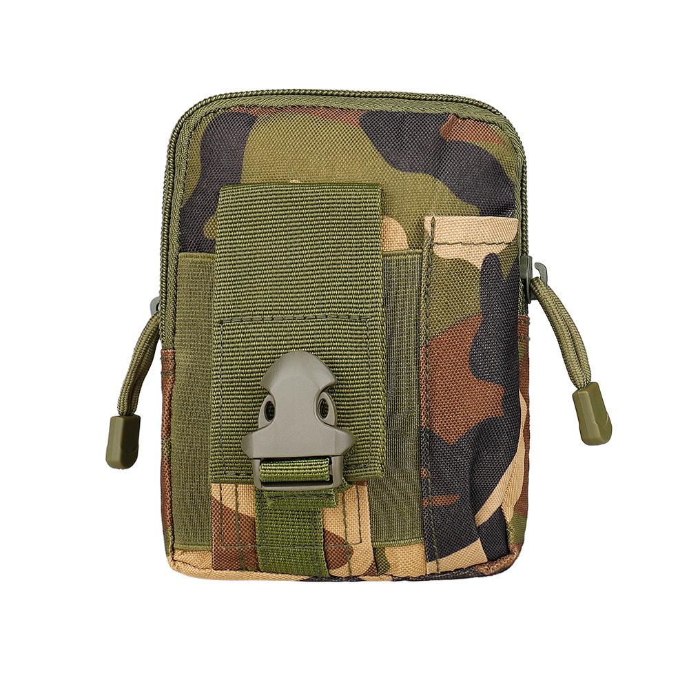 Эластичный тактический нейлоновый ремень с пряжкой из сплава, популярный для использования на открытом воздухе, настраиваемый размер