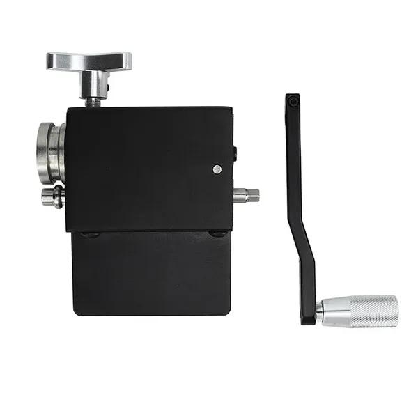 Трубки, шланги, роликовые впускные трубы интеркулера, пригодные для зажима, инструменты «сделай сам» 5/8 дюйма